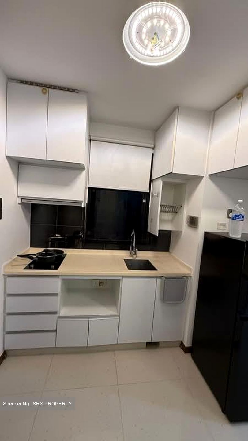 Guillemard Edge (D14), Apartment #576781861